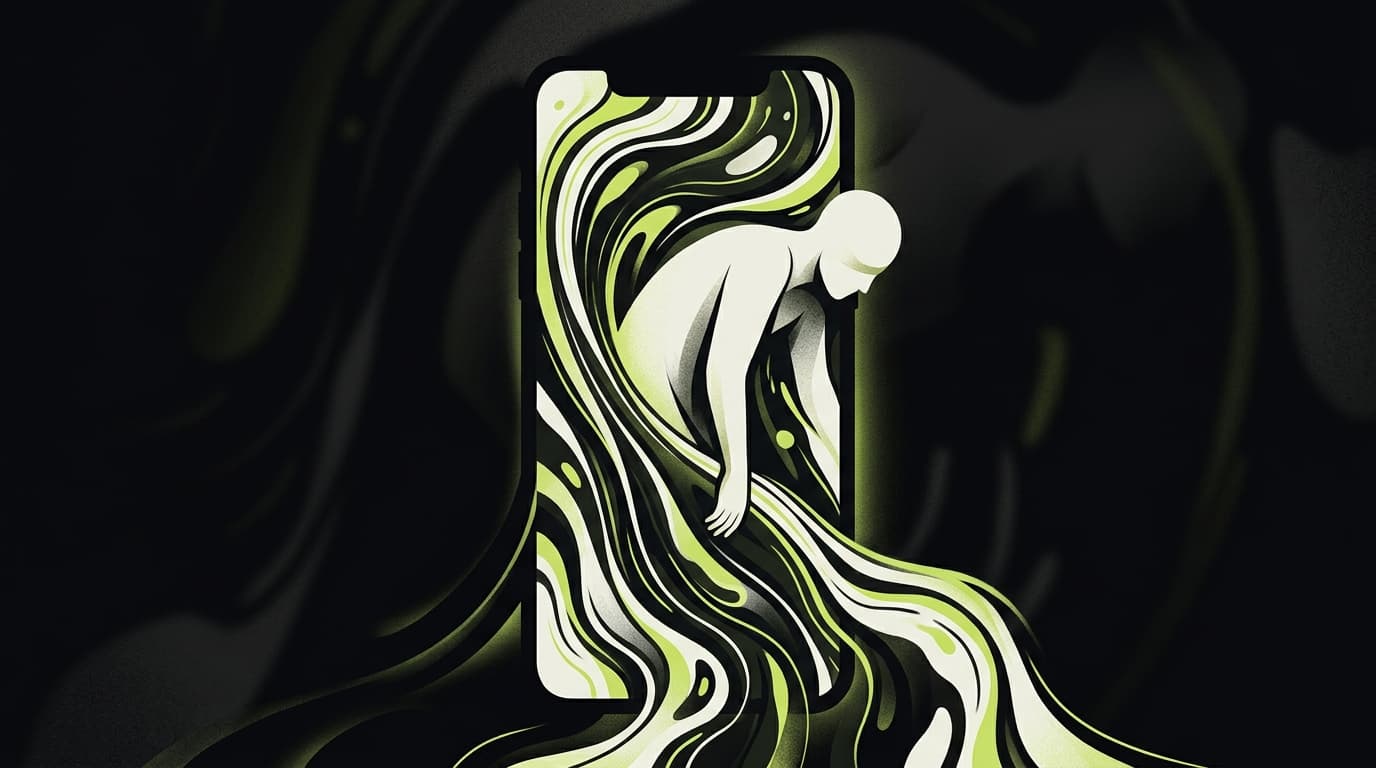 Best Apps to Replace Doomscrolling in 2026