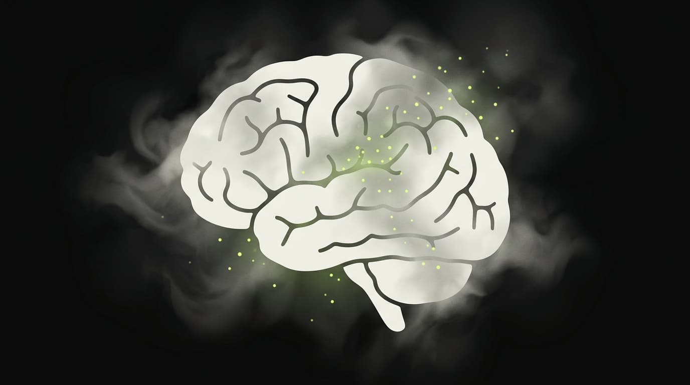 Brain Fog Test: Do You Have It? (2026 Guide)