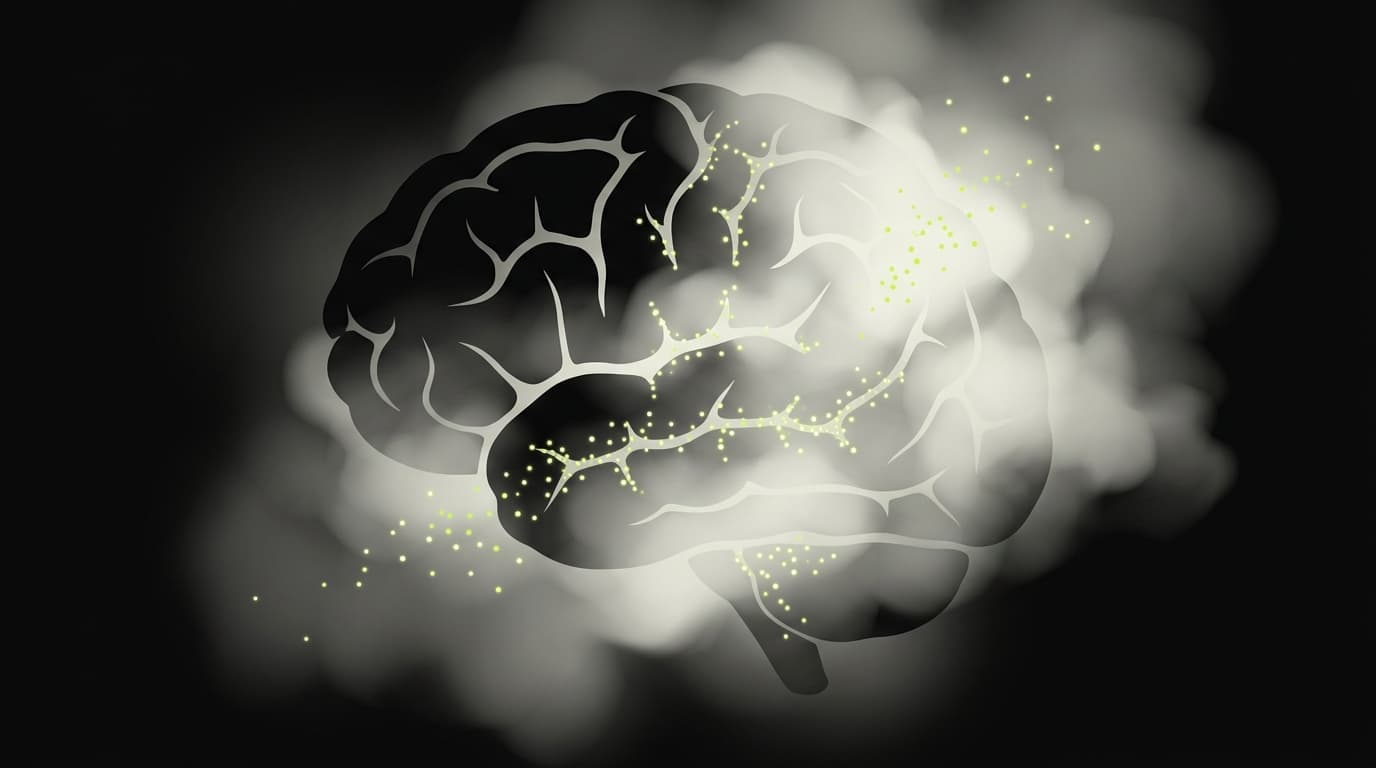 Clear Brain Fog Instantly: 7 Fast Fixes (2026)