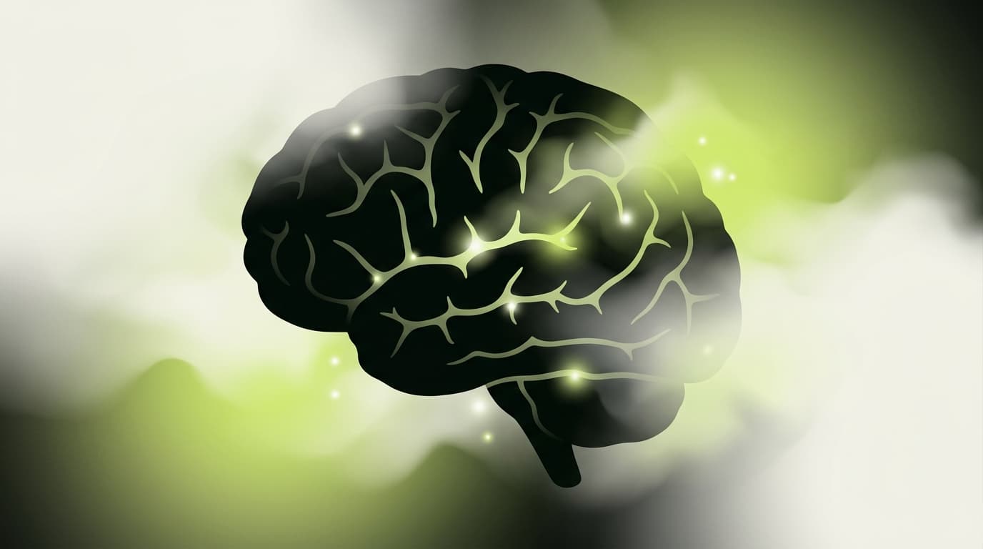 How to Get Rid of Brain Fog in 2026