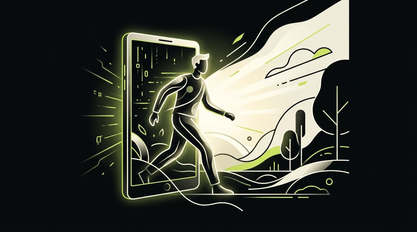 Social Media Detox: How to Do It Right in 2026