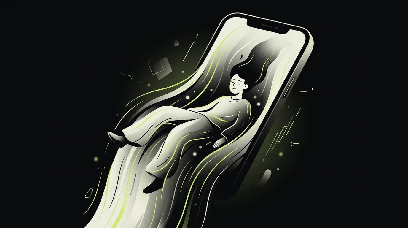 25 Things to Do Instead of Doomscrolling in 2026