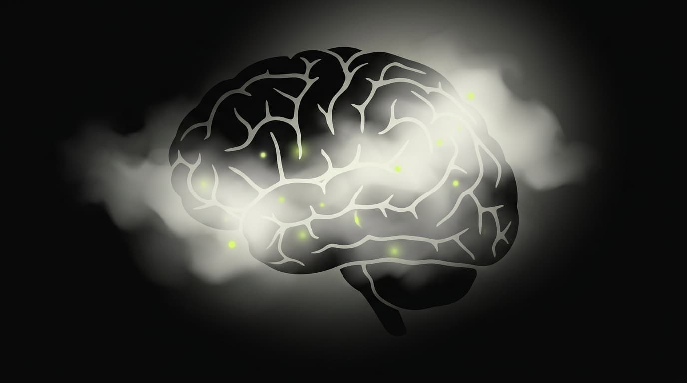 Brain Fog Causes: Why Your Mind Feels Cloudy (2026)