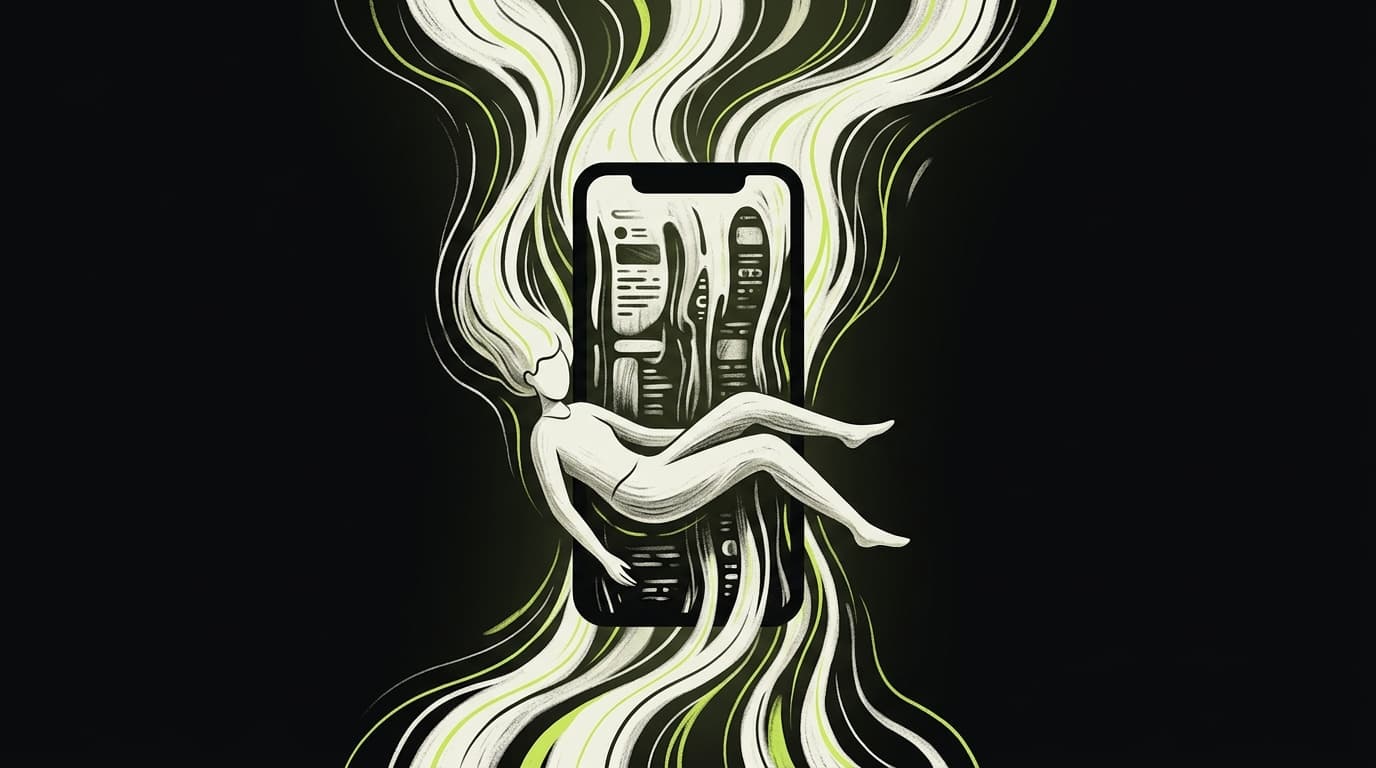 Doomscrolling : définition, causes et effets (2026)