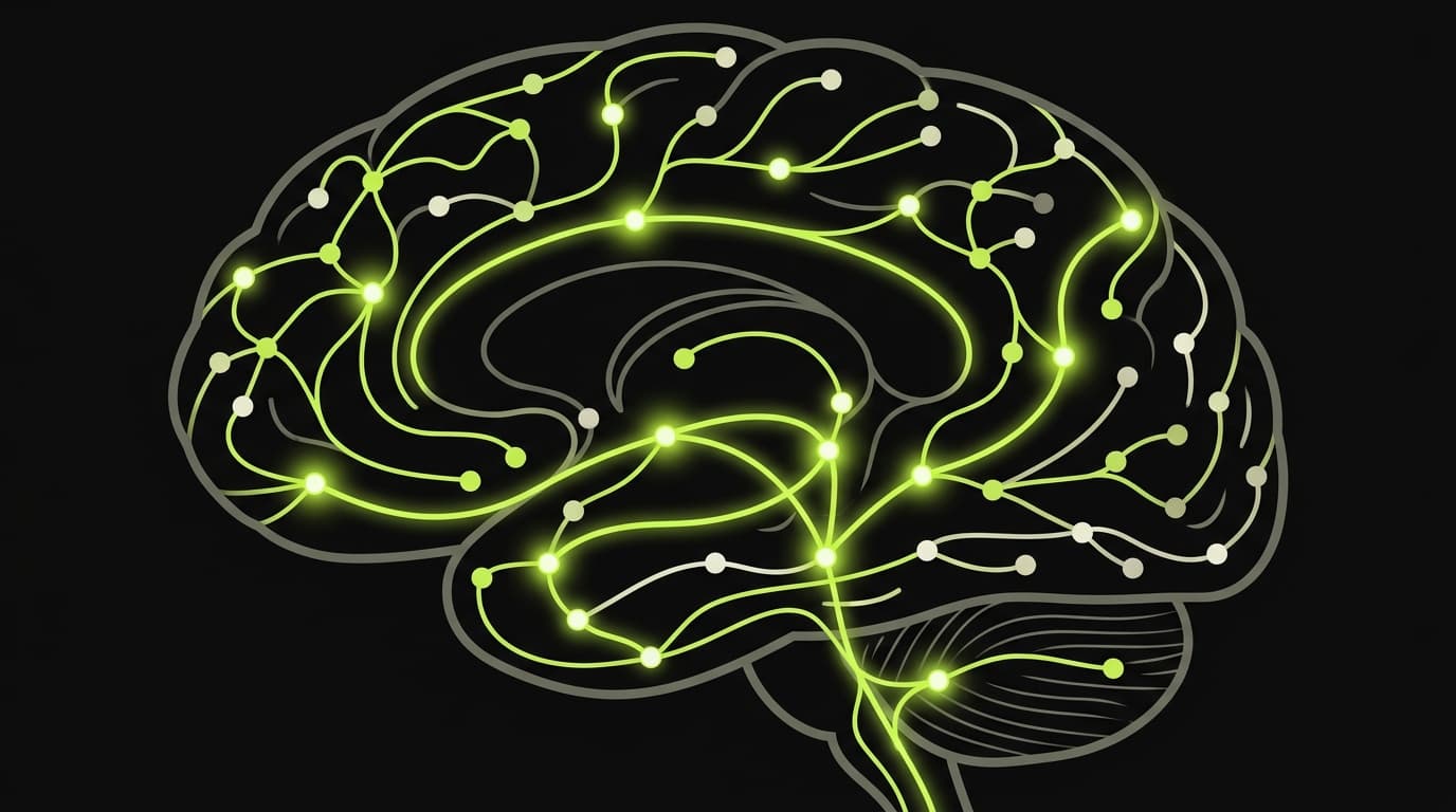 Dopamine et réseaux sociaux : comment ça marche (2026)