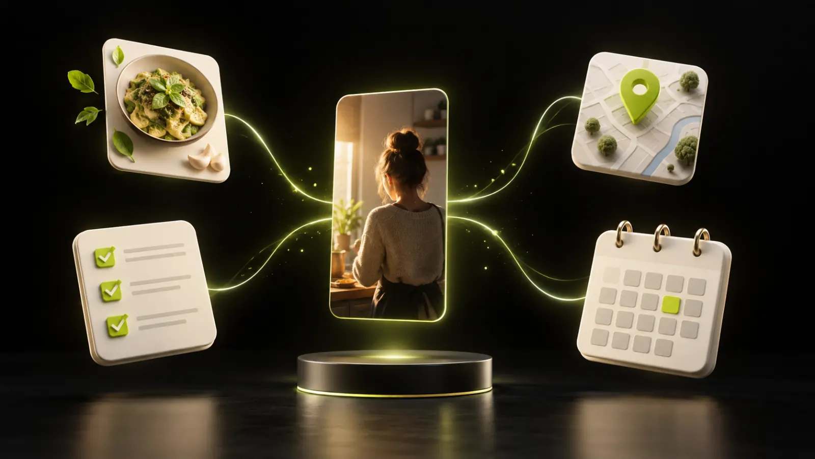 Comment sauvegarder un Reel Instagram et le retrouver